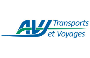 AVJ