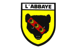 Abbaye2