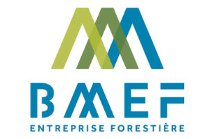 BMEF