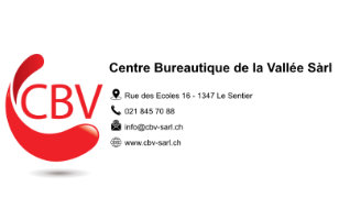 CBV