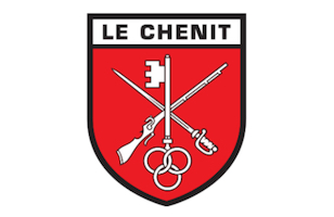 Chenit2
