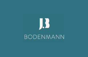 J-Bodenmann