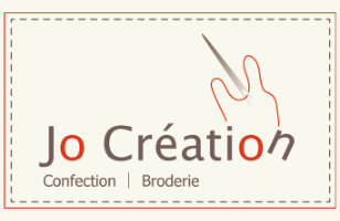 Jo-creation