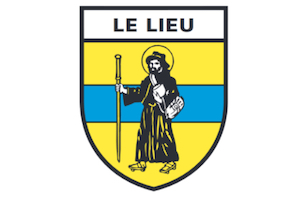 Lieu2