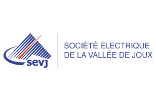 SEVJ