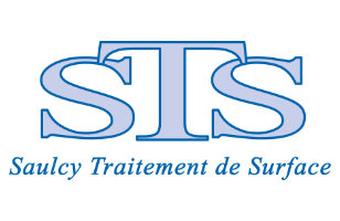 STS-Saulcy