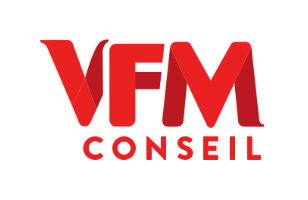 VFM