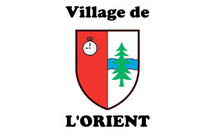 Village-L-Orient