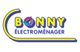 bonny-electromenager