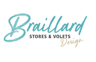 braillard-stores