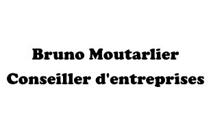 bruno moutarlier
