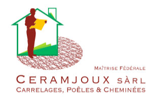 ceramjoux