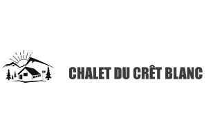 chalet-cret-blanc