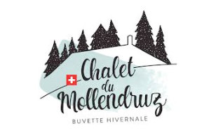 chalet-mollendruz