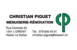 christian-piguet