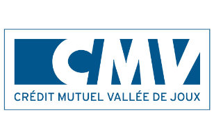 cmv-vallee-de-joux