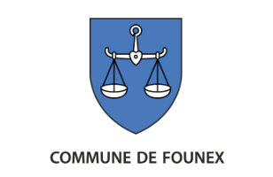 commune de founex