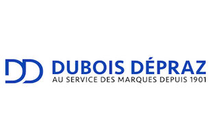 dubois-dépraz