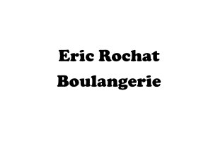 eric-rochat-boulangerie