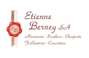 etienne-berney