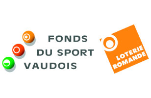fond-sport-vaudois