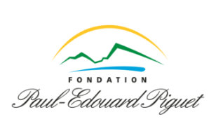 fondation-paul-edouard-piguet