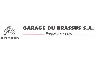 garage-brassus