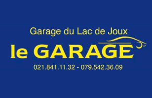 garage-lac-de-joux