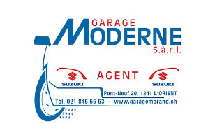garage-morand