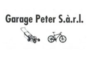 garage-peter