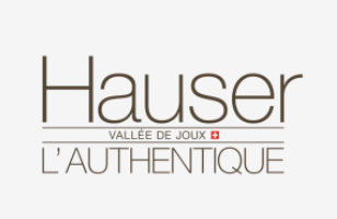hauser-patrick