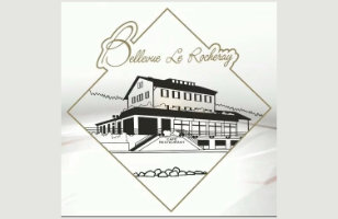 hotel-bellevue