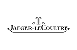 jaeger-lecoultre2