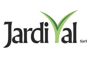 jardival