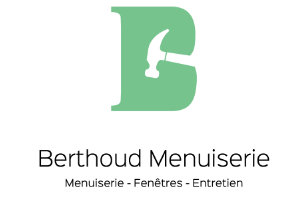 menuiserie-berthoud