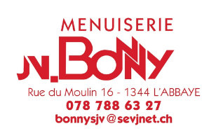 menuiserie-bonny