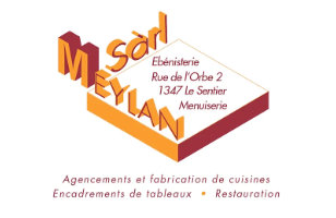 menuiserie-meylan