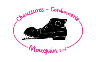 mouquin-cordonnerie