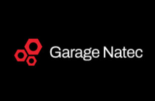 natec-garage