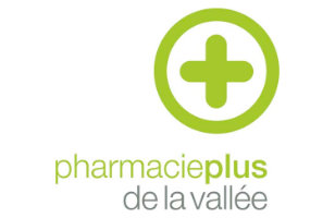 pharmacie-plus-vallée