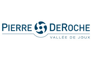 pierre-deroche