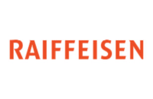 raiffeisen