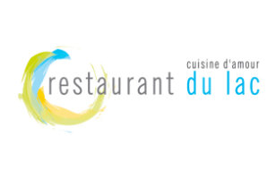 restaurant lac-biaggi