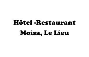 restaurant moisa