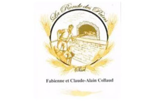 ronde-des-pains-collaud