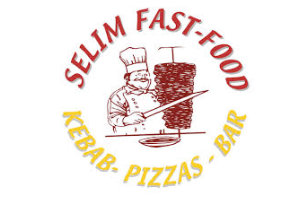 selim-fast-food