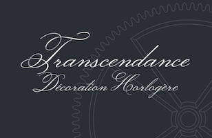 transcendance2