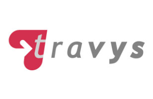 travys