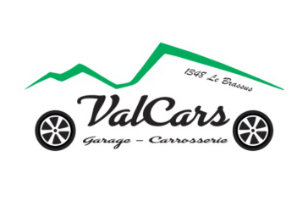 valcars