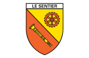 village du sentier